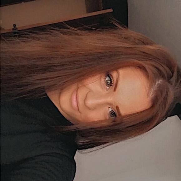 emmm_cooke